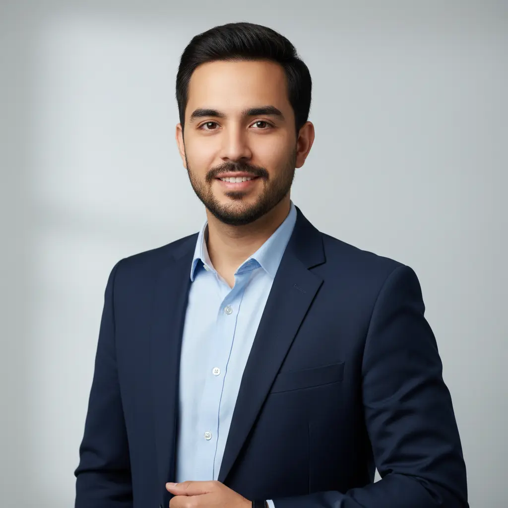 smith david owner of the allteamnamez website